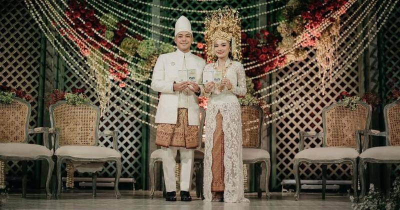 Instagram.com/rasyidrajasa